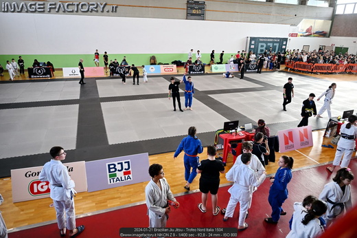 2024-01-21 Brazilian Jiu Jitsu - Trofeo Nord Italia 1504